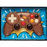Weibler Čokoládový herní ovladač Gamepad 70 g – Zboží Dáma