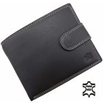 Pánská kožená Přírodní kůže – Hledejceny.cz