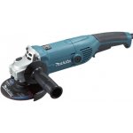 Makita GA5021C – Hledejceny.cz