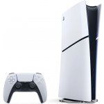 PlayStation 5 Slim Digital Edition – Hledejceny.cz