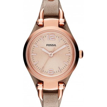 Fossil ES3262