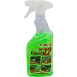 Mafra HP12 500ml – Sleviste.cz
