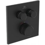 IdeStandard CeraTherm A7302XG – Hledejceny.cz
