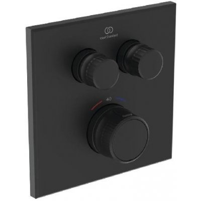 IdeStandard CeraTherm A7302XG – Hledejceny.cz