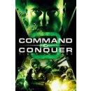 Command and Conquer 3 Tiberium Wars