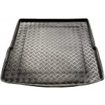 Plastová vana do kufru Rezaw Plast Volkswagen Passat ALLTRACK 2012 – Hledejceny.cz