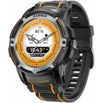 Hammer Watch Plus – Zbozi.Blesk.cz