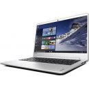 Lenovo IdeaPad 710 80VQ001PCK