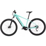 Pells Thorr Base W 2022 – Zboží Mobilmania