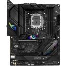 Asus ROG STRIX B760-F GAMING WIFI 90MB1CT0-M0EAY0