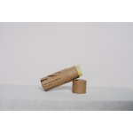 Alma Balzám na rty Vanilková máta 6 ml – Zboží Dáma