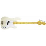 Vintage V4 – Sleviste.cz