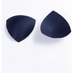 Gina Vycpávky do podprsenky 07099P lékořice – Zboží Dáma