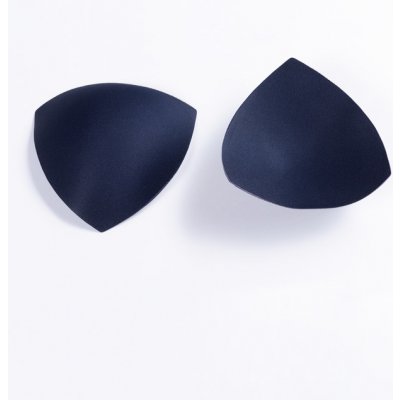 Gina Vycpávky do podprsenky 07099P lékořice – Zboží Dáma