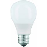 Philips úsporná žárovka Softone ESaver 16W WW E27 230-240V T60 1 – Hledejceny.cz