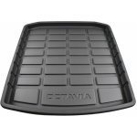 Plastová vana do kufru Škoda auto Škoda Octavia IV sedan 2020- 5E6061162 – Hledejceny.cz