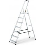 Drabest schůdky ALD70 – HobbyKompas.cz