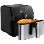 Tefal EY 855D10 – Zboží Mobilmania