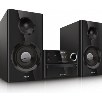 Philips BTD2180/12