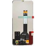 LCD Displej Xiaomi Redmi A5 – Hledejceny.cz