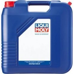 Liqui Moly Touring High Tech HD 30 20 l 1267