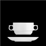 SAHM Metla 8 drátů, vodotěsné držadlo 100 cm 100014443 – Hledejceny.cz