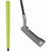 Golfový putter INESIS PUTTER PRO Y 5–7 LET