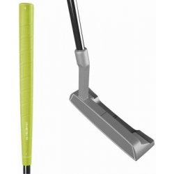 INESIS PUTTER PRO Y 5–7 LET