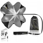 SKLZ Speed Chute odporový padák – Hledejceny.cz
