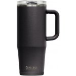 Camelbak Thrive Mug VSS 1 l Black – Hledejceny.cz