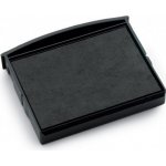 Colop Razítkovací polštářek E30 černá – Hledejceny.cz