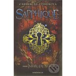 Sapphique – Hledejceny.cz