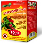 AgroBio VERTIMEC 1.8 EC 10 ml – Zbozi.Blesk.cz