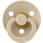 Bibs Colour Vanilla Peach 2 ks – Zboží Dáma