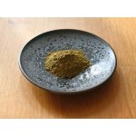 Fajn Kratom Speciální Kratom Zlatý Gold 10 g – Zboží Dáma