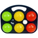 Koule plast – Zbozi.Blesk.cz