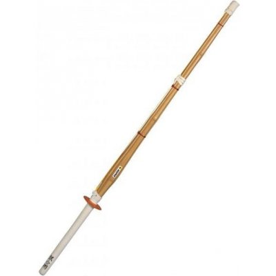 KWON KWON Competition Shinai