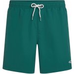 O'Neill Vert 16'' tmavě zelené – Hledejceny.cz