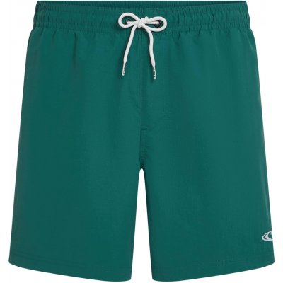 O'Neill Vert 16'' tmavě zelené – Hledejceny.cz
