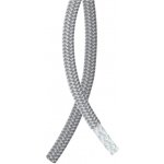 Lanex Blizzard Plus, 5 mm 100 m – Hledejceny.cz