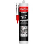 PENOSIL Premium SpeedFix 707 vysoce přilnavé 290 ml – Zbozi.Blesk.cz