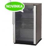 Vestfrost M 85 – Sleviste.cz