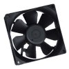 Ventilátor do PC Nexus SP802512L