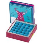 ELK Master 12mm kůže na tágo – Zboží Dáma