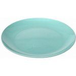 PETRAPLAST talíř mělký 20 cm PH mix barev – Zboží Dáma