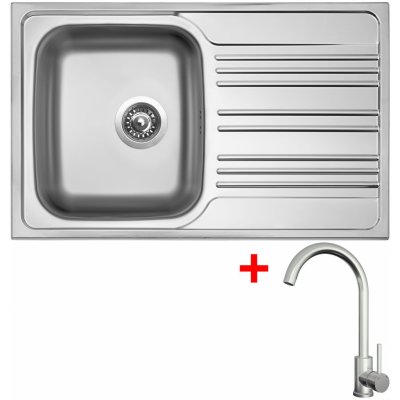 Set Sinks STAR 780 + ARCO – Zboží Dáma