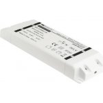 FK Technics Napájecí zdroj 240V / 24V / 60W (2,5A) – Zboží Dáma