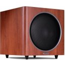 Polk Audio PSW 125