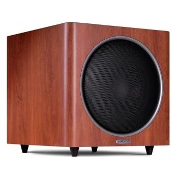 Polk Audio PSW 125