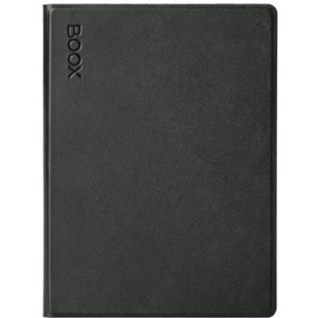 Etui Onyx Boox magnetic Poke 5 černé